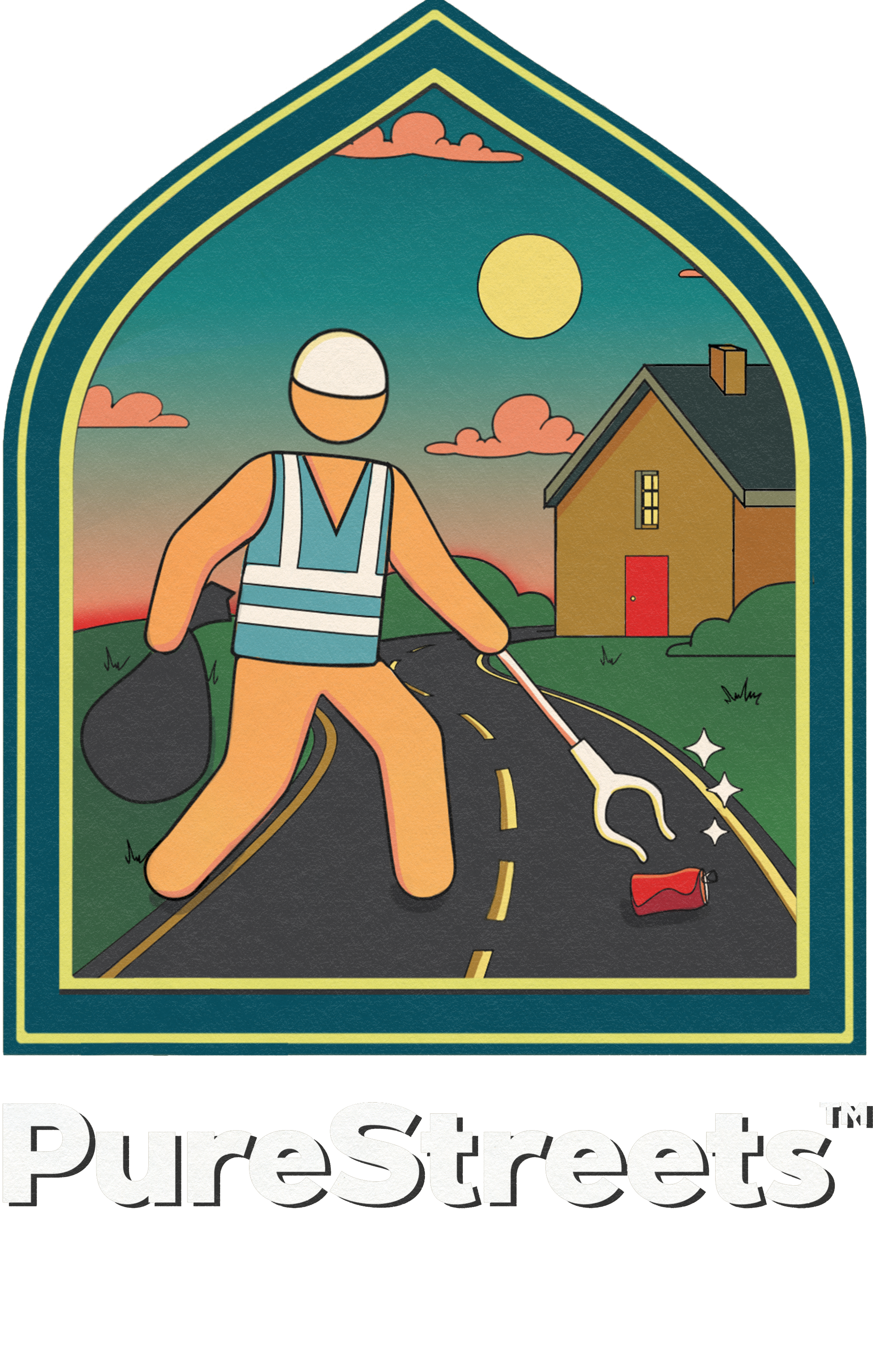 PureStreets