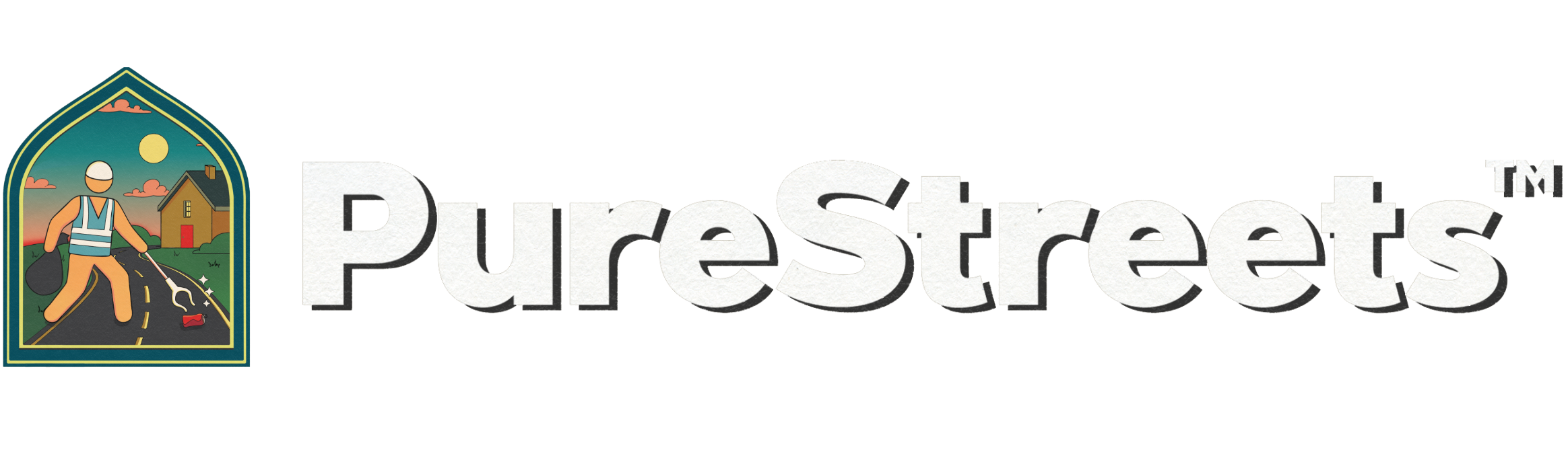 PureStreets